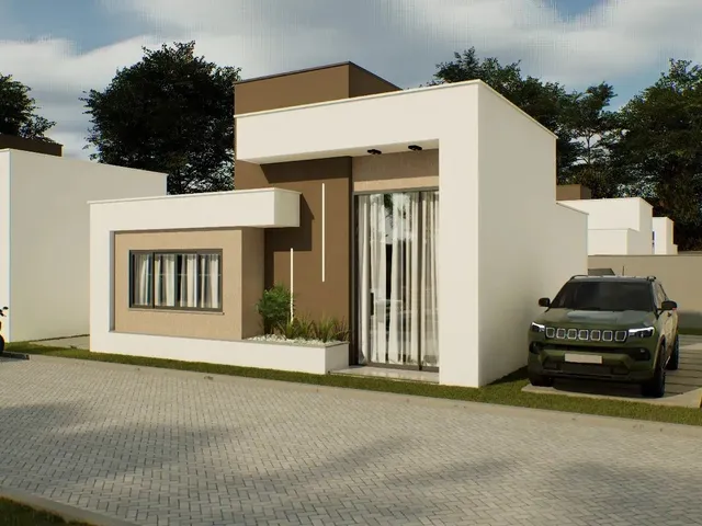 Imagem 11: Lançamento Imperdível em Camaçari - Royal Park Exclusive