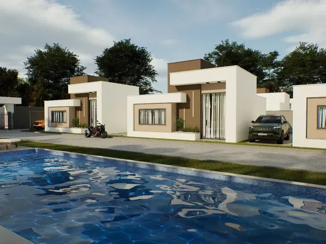 Imagem 12: Lançamento Imperdível em Camaçari - Royal Park Exclusive