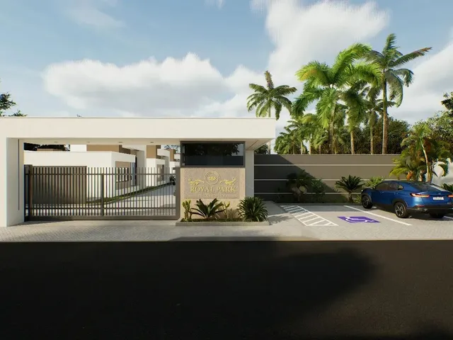 Imagem 7: Lançamento Imperdível em Camaçari - Royal Park Exclusive