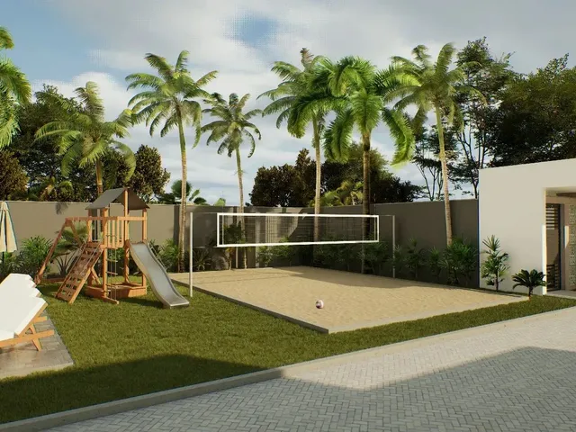 Imagem 4: Lançamento Imperdível em Camaçari - Royal Park Exclusive