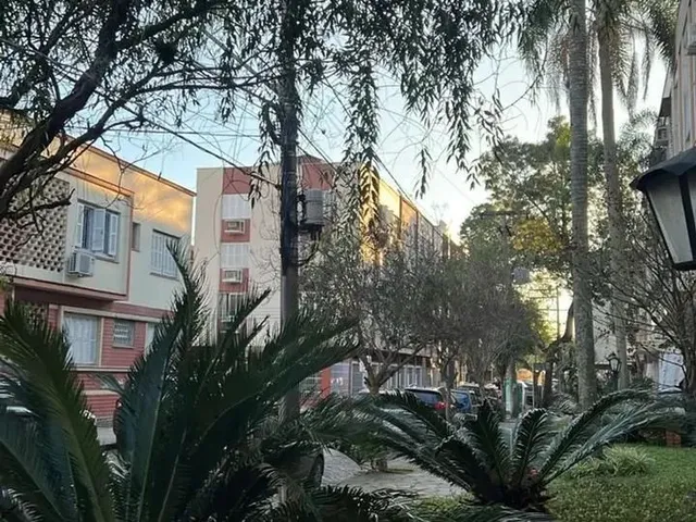 Imagem: Apartamento de 3 Dormitórios no Menino