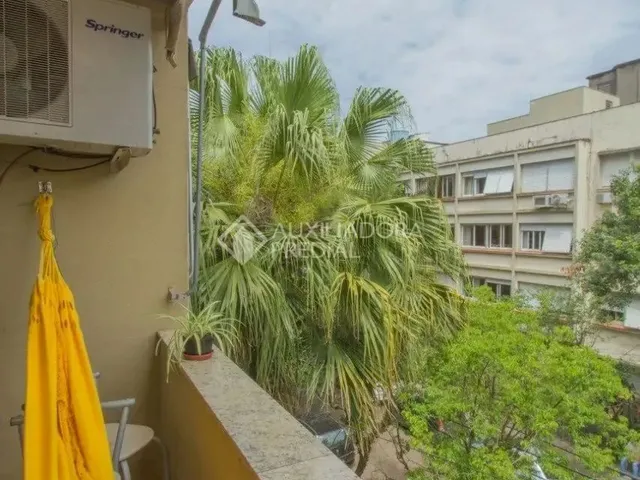 Imagem 8: Apartamento À Venda em Santana, 118 M² com 3 Dormitórios/Quartos Disponíveis