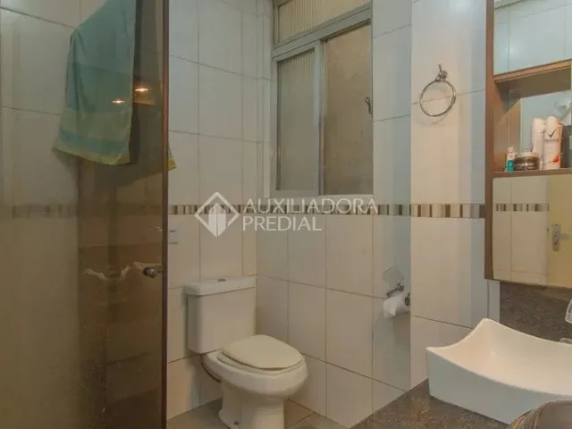 Imagem 13: Apartamento À Venda em Santana, 118 M² com 3 Dormitórios/Quartos Disponíveis