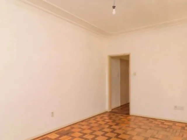 Imagem: Apartamento Espaçoso com 4 Dormitórios