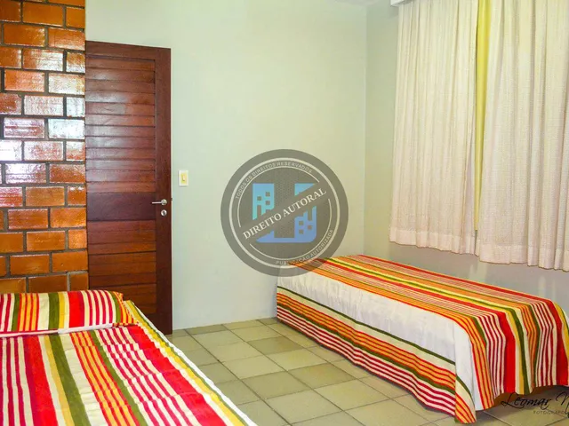 Imagem 8: Casa de Condomínio com 5 Quartos, Alpes Suiços, Gravatá - R$ 1.7 Mi, Cod: 46