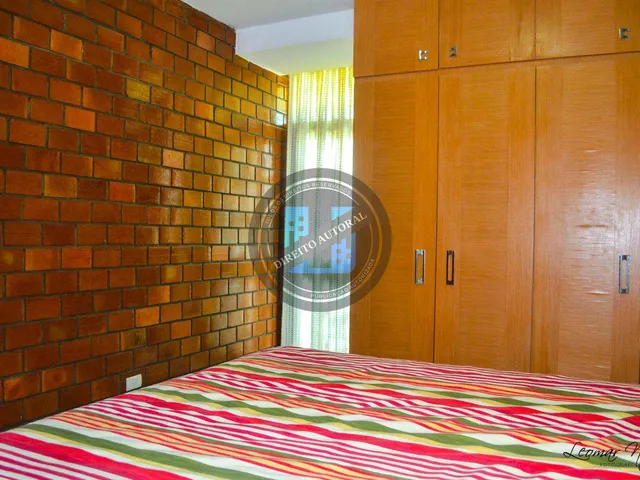 Imagem 3: Casa de Condomínio com 5 Quartos, Alpes Suiços, Gravatá - R$ 1.7 Mi, Cod: 46