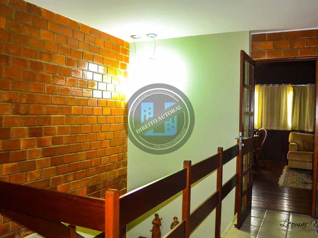 Imagem 7: Casa de Condomínio com 5 Quartos, Alpes Suiços, Gravatá - R$ 1.7 Mi, Cod: 46