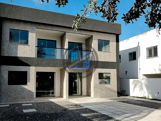 Imagem 2: Apartamento com 4 dormitórios