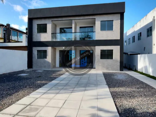 Imagem 14: Apartamento com 4 dormitórios