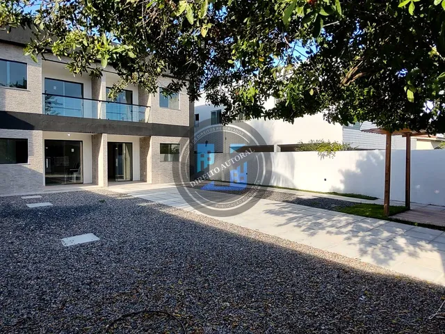 Imagem 13: Apartamento com 4 dormitórios