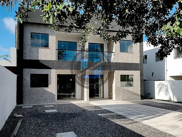 Imagem 10: Apartamento com 4 dormitórios