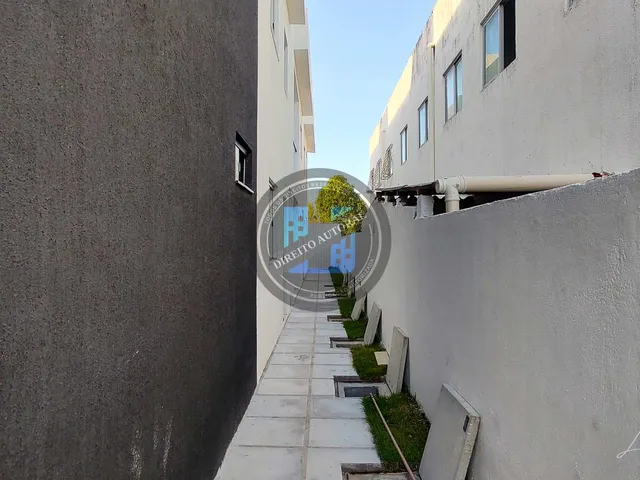 Imagem 16: Apartamento com 4 dormitórios