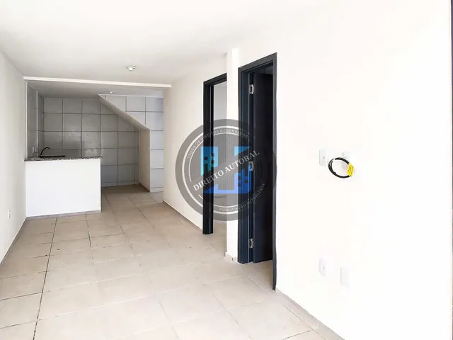 Imagem 11: Apartamento com 4 dormitórios