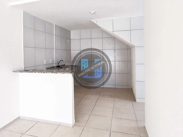 Imagem 12: Apartamento com 4 dormitórios