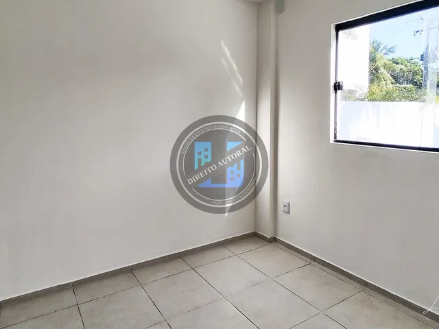 Imagem 15: Apartamento com 4 dormitórios