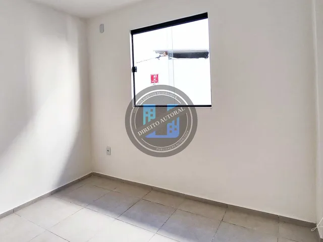 Imagem 8: Apartamento com 4 dormitórios