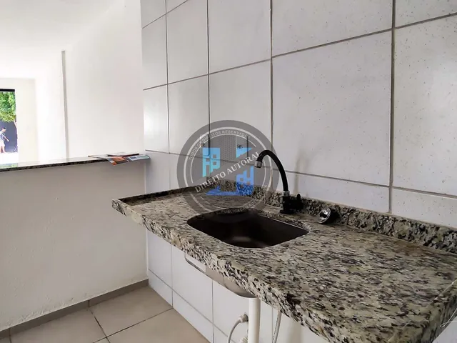 Imagem 9: Apartamento com 4 dormitórios