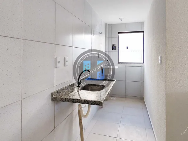 Imagem 5: Apartamento com 4 dormitórios
