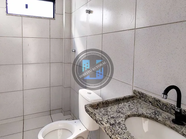 Imagem 3: Apartamento com 4 dormitórios