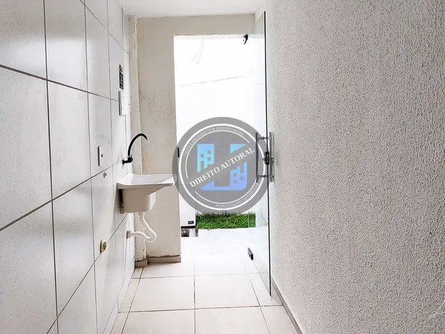 Imagem 6: Apartamento com 4 dormitórios