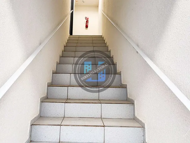 Imagem 4: Apartamento com 4 dormitórios