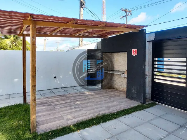Imagem 7: Apartamento com 4 dormitórios