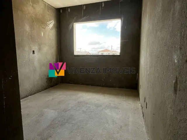 Imagem 5: Sobrado geminado com 2 quartos, á venda no bairro Aventureiro - Joinville - SC