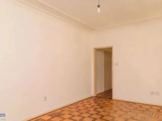 Imagem: Apartamento Espaçoso com 4 Dormitórios