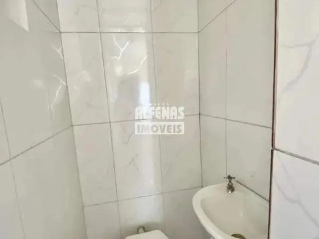 Imagem 14: Loja para Aluguel no Bairro Eldorado