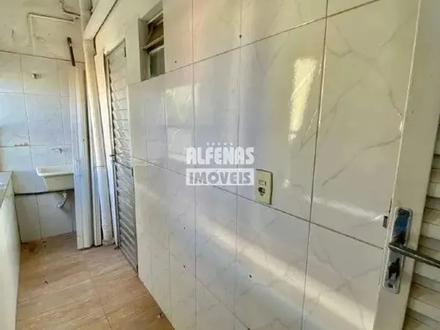 Imagem 13: Loja para Aluguel no Bairro Eldorado