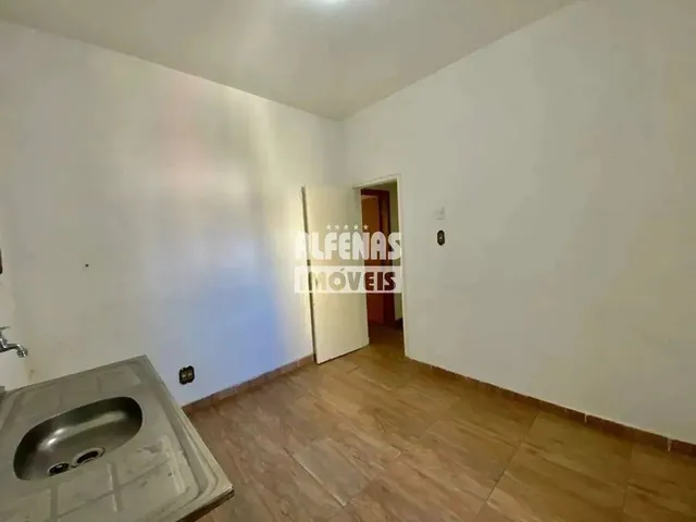 Imagem 8: Loja para Aluguel no Bairro Eldorado