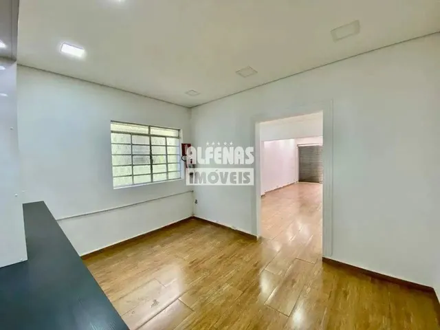 Imagem 6: Loja para Aluguel no Bairro Eldorado