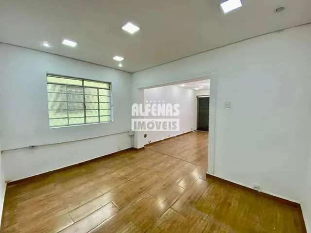Imagem 7: Loja para Aluguel no Bairro Eldorado