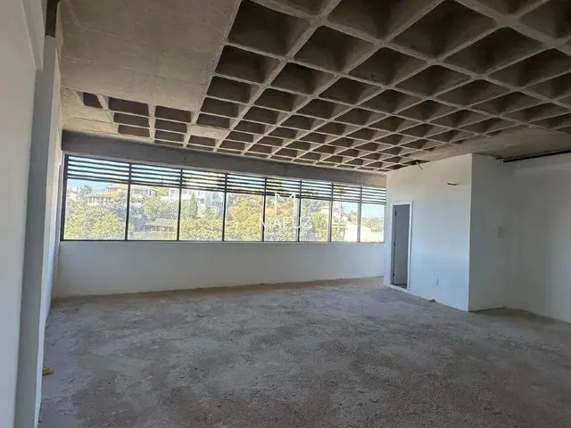 Imagem: Sala À Venda no Edifício Ventura- Vale
