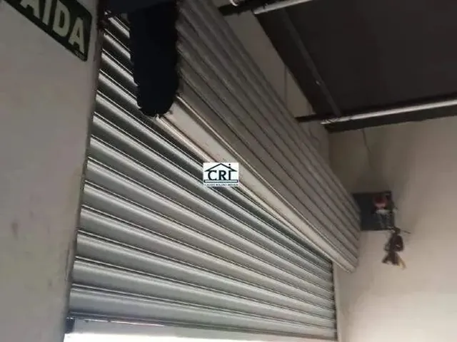 Imagem 16: Loja Comercial com Aproximadamente 1.000 M² na Avenida João César de Oliveira