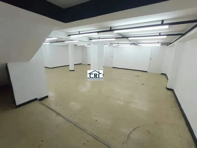 Imagem 4: Loja Comercial com Aproximadamente 1.000 M² na Avenida João César de Oliveira