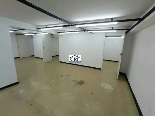 Imagem 3: Loja Comercial com Aproximadamente 1.000 M² na Avenida João César de Oliveira