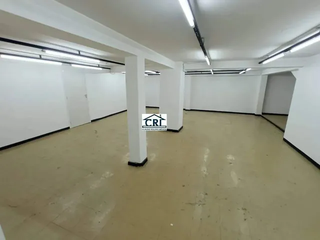 Imagem 15: Loja Comercial com Aproximadamente 1.000 M² na Avenida João César de Oliveira