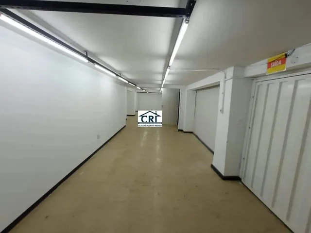 Imagem 6: Loja Comercial com Aproximadamente 1.000 M² na Avenida João César de Oliveira