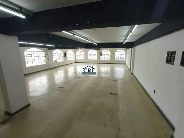 Imagem 7: Loja Comercial com Aproximadamente 1.000 M² na Avenida João César de Oliveira
