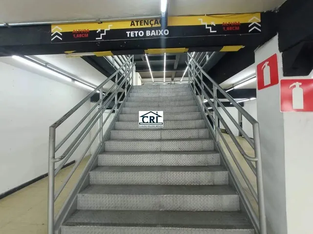 Imagem 14: Loja Comercial com Aproximadamente 1.000 M² na Avenida João César de Oliveira