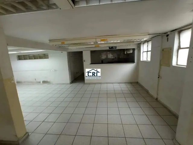 Imagem 10: Loja Comercial com Aproximadamente 1.000 M² na Avenida João César de Oliveira