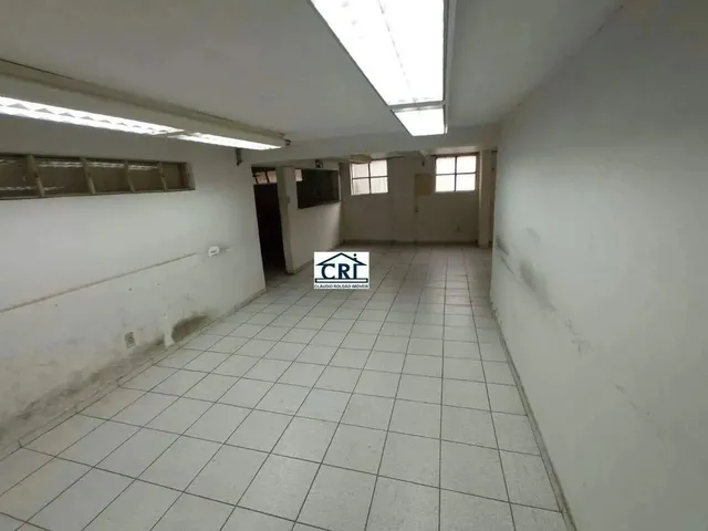 Imagem 5: Loja Comercial com Aproximadamente 1.000 M² na Avenida João César de Oliveira