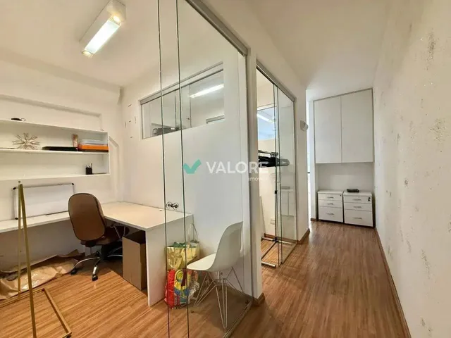 Imagem 10: Sala - Vila da Serra