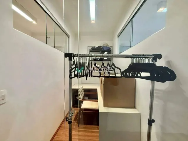 Imagem 11: Sala - Vila da Serra