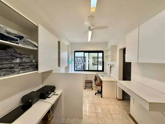 Imagem 9: Sala - Vila da Serra