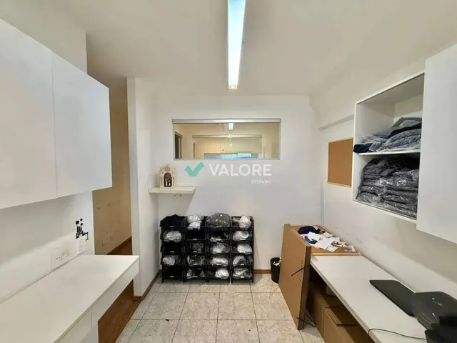Imagem 2: Sala - Vila da Serra