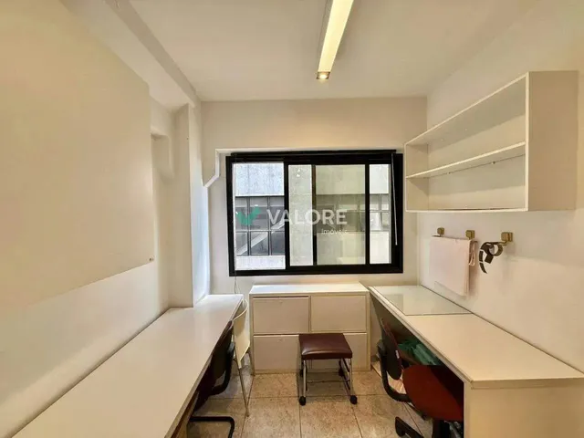 Imagem 5: Sala - Vila da Serra