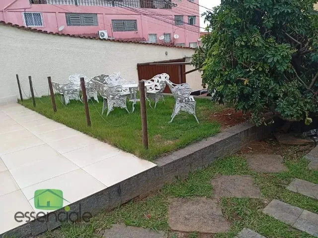 Imagem 7: Casa Comercial no Eldorado em Contagem/Mg