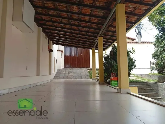 Imagem 3: Casa Comercial no Eldorado em Contagem/Mg